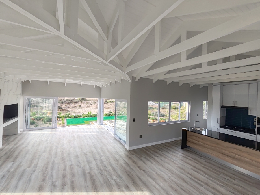 4 Bedroom Property for Sale in Langebaan Country Estate Western Cape